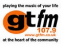 GTFM 107.9 Community Radio