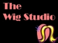 The Wig Studio