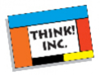 Think! Inc