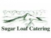 Sugar Loaf Catering
