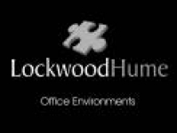 Lockwoodhume Office Environments