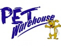 Pet Warehouse