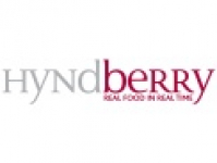 Hyndberry
