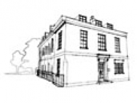 Richmond Green Dental Care
