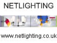 Net Lighting