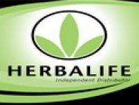 Herbalife