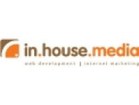 in.house.media