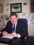 Cambria Financial Mortgages, Porthcawl, Bridgend