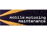 Mobile Motoring Maintenance