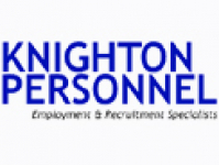 Knighton Personnel