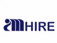 AM Hire