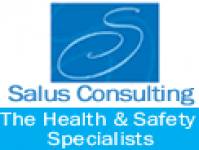 Salus Consulting