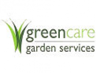 greencare garden services