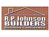 R P Johnson Builders - Weston-super-Mare