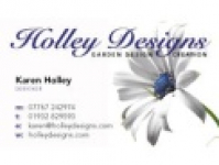 Holley Designs