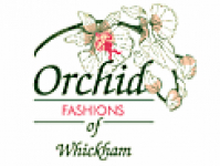 Orchid Fashion & Beauty Salon, Gateshead