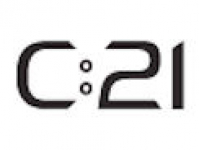 C:21 Night Club