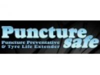 Puncturesafe GU