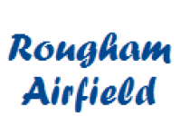 Rougham Airfield