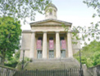 St. George's Bristol