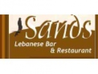 Sands Lebanese Cuisine - Bristol restaurants