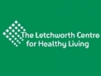 The Letchworth Centre For Healthy Living - Clinic