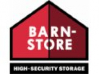 Barn-Store