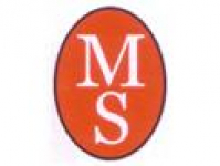 M & S Supplies Ltd.