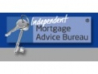 Independent Mortgage Advice Bureau