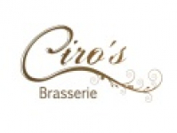 Ciro's Brasserie