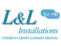 L & L Installations
