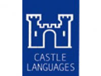 Castle Languages