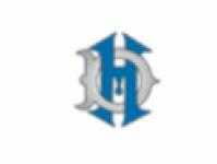 David Hancock & Co