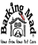 Barking Mad