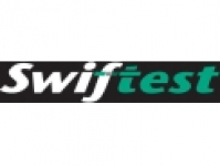 Swiftest