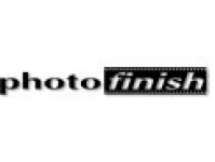 Photo Finish