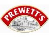 Prewetts Health Foods Ltd