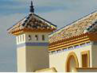 Bahia Golf