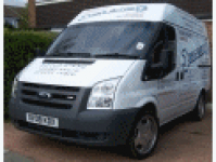 DEKs AUTOs; Sidcup Car Repairs DA14 DA15 etc