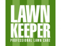 Lawn Keeper