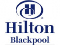 The Blackpool Hilton Hotel
