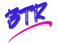 Bay Trust Radio