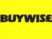 Buywise