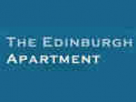 The Edinburgh Apartment