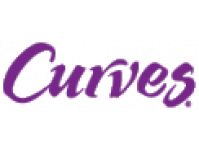 Curves