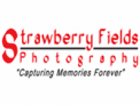 Strawberry Fields Photography