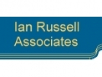 Ian Russell Associates