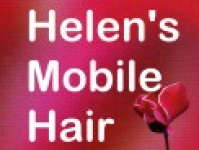 Helens Mobile Hair
