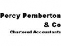 Percy Pemberton Accountants