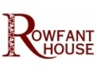 Rowfant House